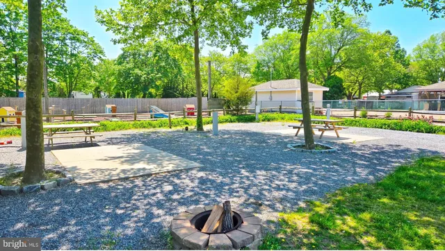 $38,999 | 1917 Us-9 Cape, Unit T5, Cape May Court House, NJ 08210