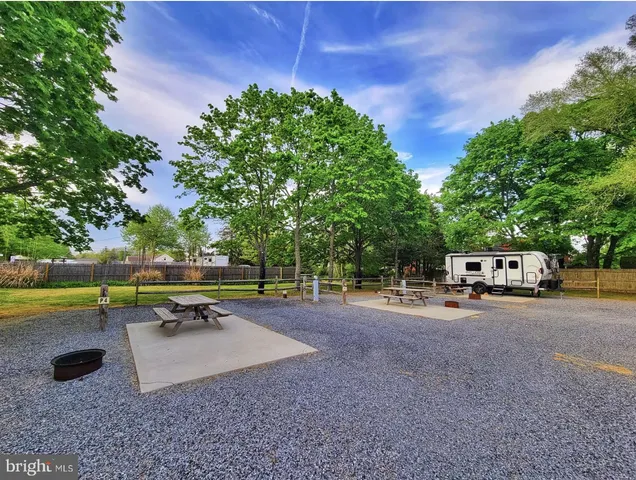 $38,999 | 1917 Us-9 Cape, Unit T5, Cape May Court House, NJ 08210