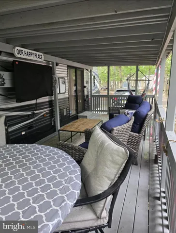 $38,999 | 1917 Us-9 Cape, Unit T5, Cape May Court House, NJ 08210