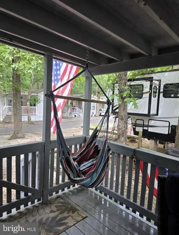 $38,999 | 1917 Us-9 Cape, Unit T5, Cape May Court House, NJ 08210