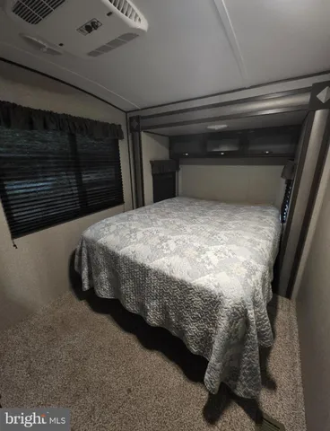 $38,999 | 1917 Us-9 Cape, Unit T5, Cape May Court House, NJ 08210