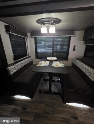 $38,999 | 1917 Us-9 Cape, Unit T5, Cape May Court House, NJ 08210