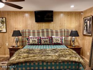 0 Bethesda Church Road Orrum, NC 28369 - Photo 12 of 34 Gallery Image 12