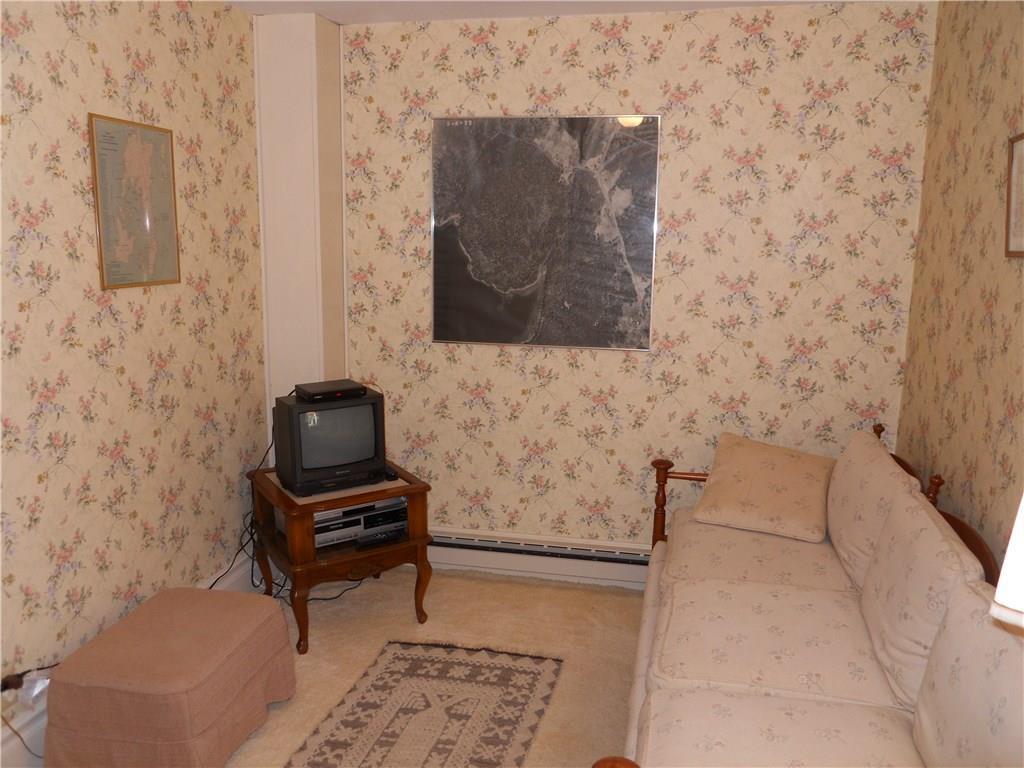 120 Oregon Road Islesboro, ME 04848 - Photo 11 of 23 Den