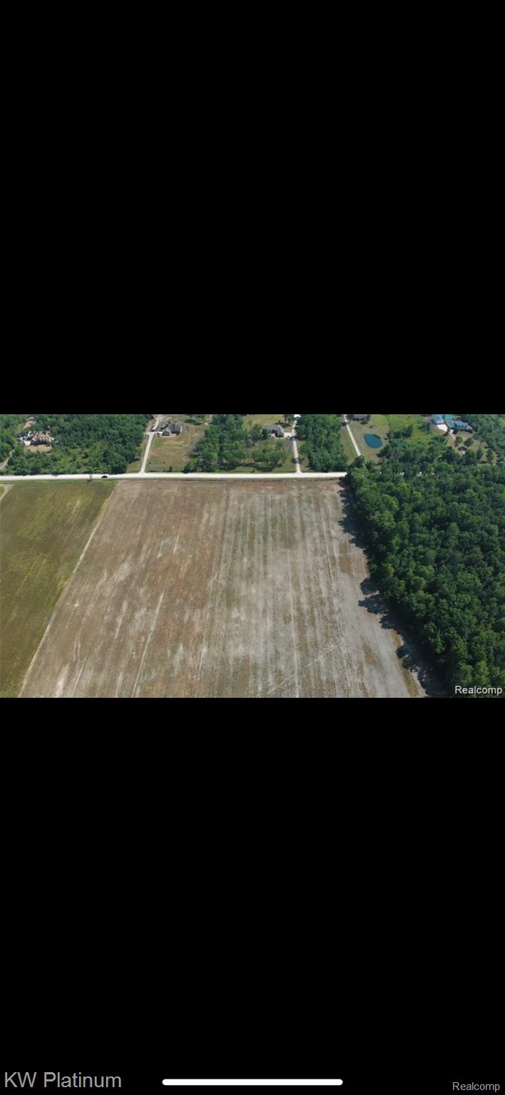28 28 Mile Road Ray, MI 48096 - Photo 2 of 6 Gallery Image 2