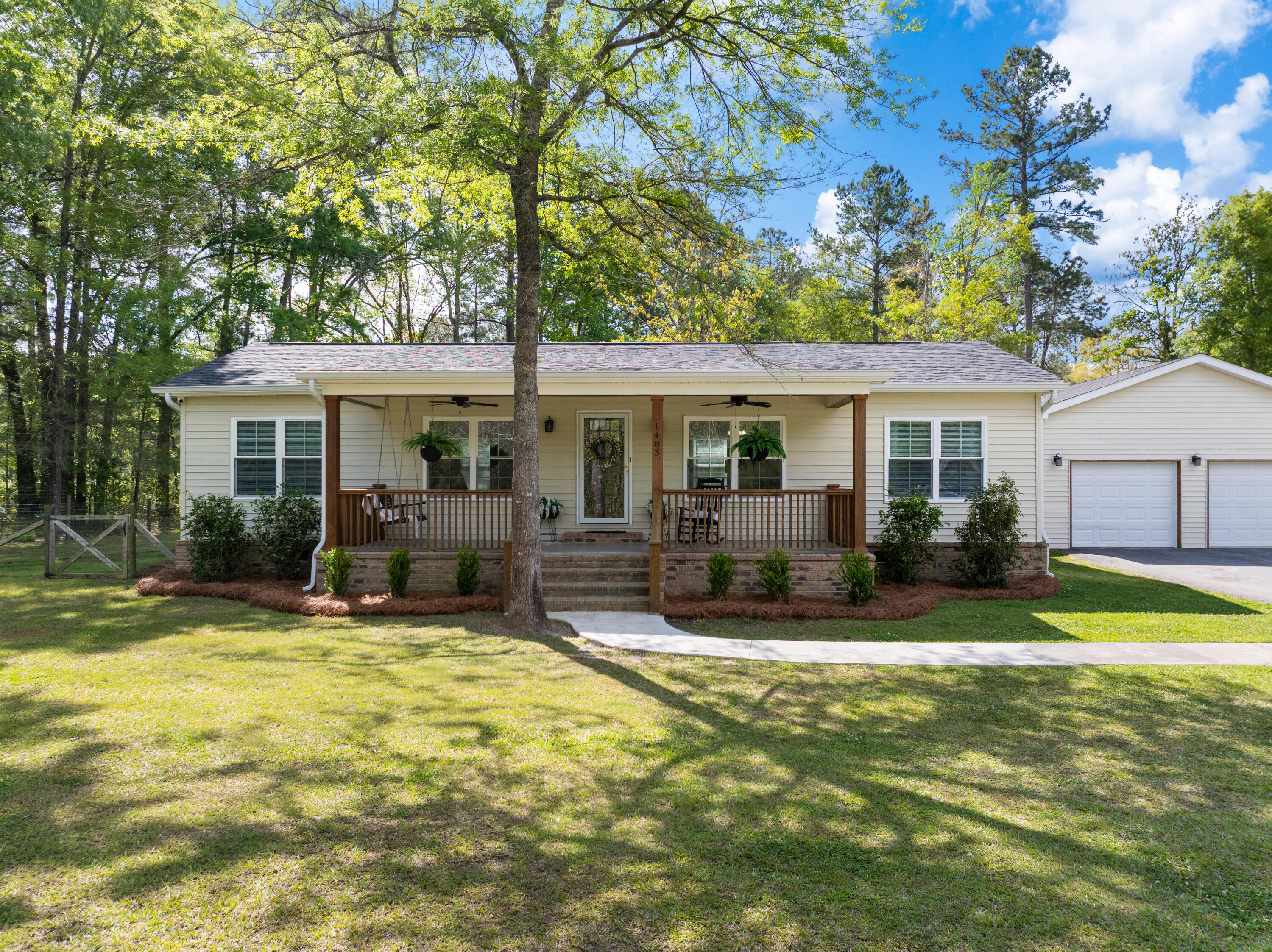 1483HaneyBranch.NicoleBurbagePhoto-25