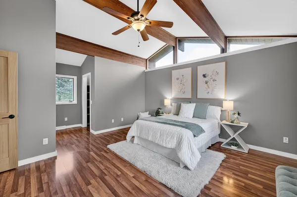 $600,000 | 700 Reid Drive, Mount Horeb, WI 53572