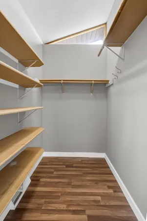 $600,000 | 700 Reid Drive, Mount Horeb, WI 53572