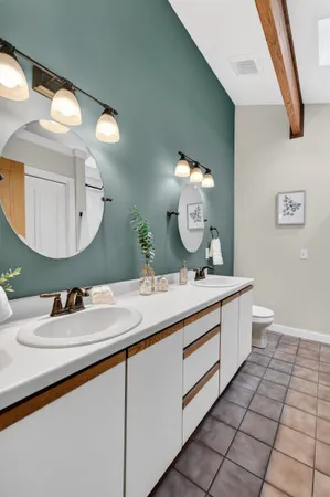 $600,000 | 700 Reid Drive, Mount Horeb, WI 53572