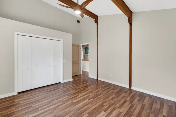 $600,000 | 700 Reid Drive, Mount Horeb, WI 53572