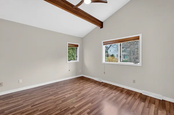 $600,000 | 700 Reid Drive, Mount Horeb, WI 53572