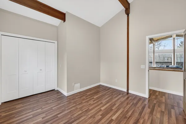 $600,000 | 700 Reid Drive, Mount Horeb, WI 53572