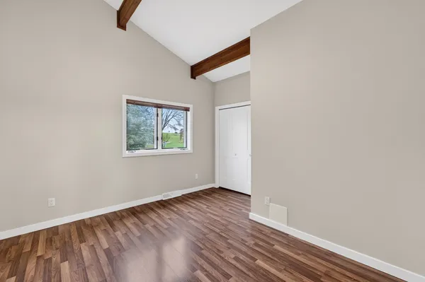 $600,000 | 700 Reid Drive, Mount Horeb, WI 53572