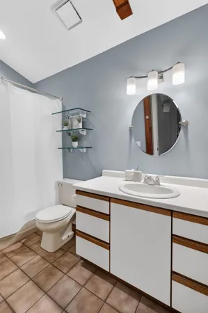 $600,000 | 700 Reid Drive, Mount Horeb, WI 53572