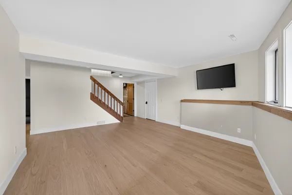 $600,000 | 700 Reid Drive, Mount Horeb, WI 53572