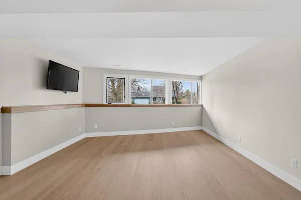 $600,000 | 700 Reid Drive, Mount Horeb, WI 53572