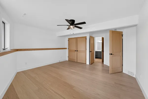 $600,000 | 700 Reid Drive, Mount Horeb, WI 53572