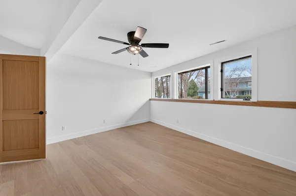 $600,000 | 700 Reid Drive, Mount Horeb, WI 53572