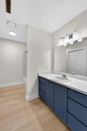 $600,000 | 700 Reid Drive, Mount Horeb, WI 53572