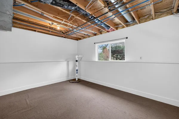 $600,000 | 700 Reid Drive, Mount Horeb, WI 53572