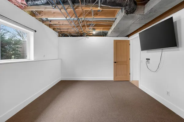 $600,000 | 700 Reid Drive, Mount Horeb, WI 53572