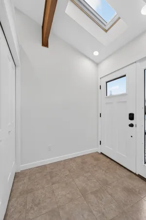 $600,000 | 700 Reid Drive, Mount Horeb, WI 53572