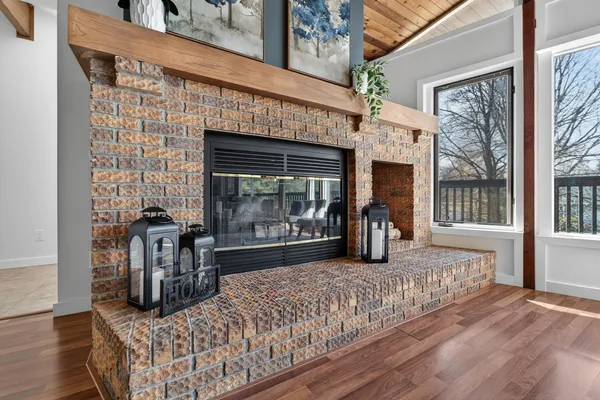 $600,000 | 700 Reid Drive, Mount Horeb, WI 53572