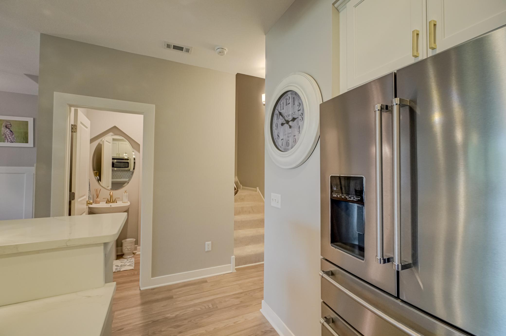 395 Valley Commons Hudson, WI 54016 - Photo 14 of 28