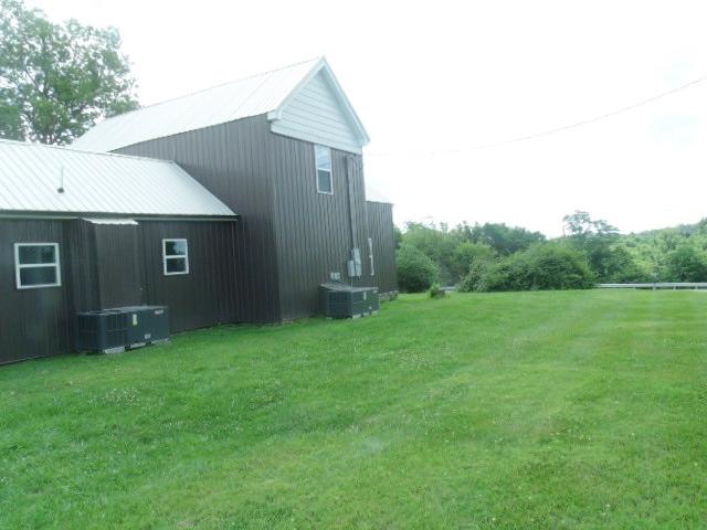 812 Peytona Beach Road Waddy, KY 40076 - Photo 155 of 166 Peytona Beach Waddy ky July 2021 016
