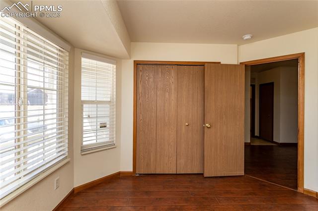 4731 Brant Road Colorado Springs, CO 80911 - Photo 14 of 31