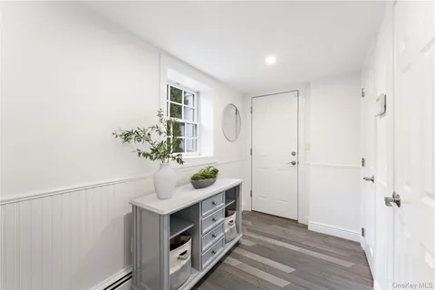 $3,195,000 | 26 Lincoln Road, Scarsdale, NY 10583