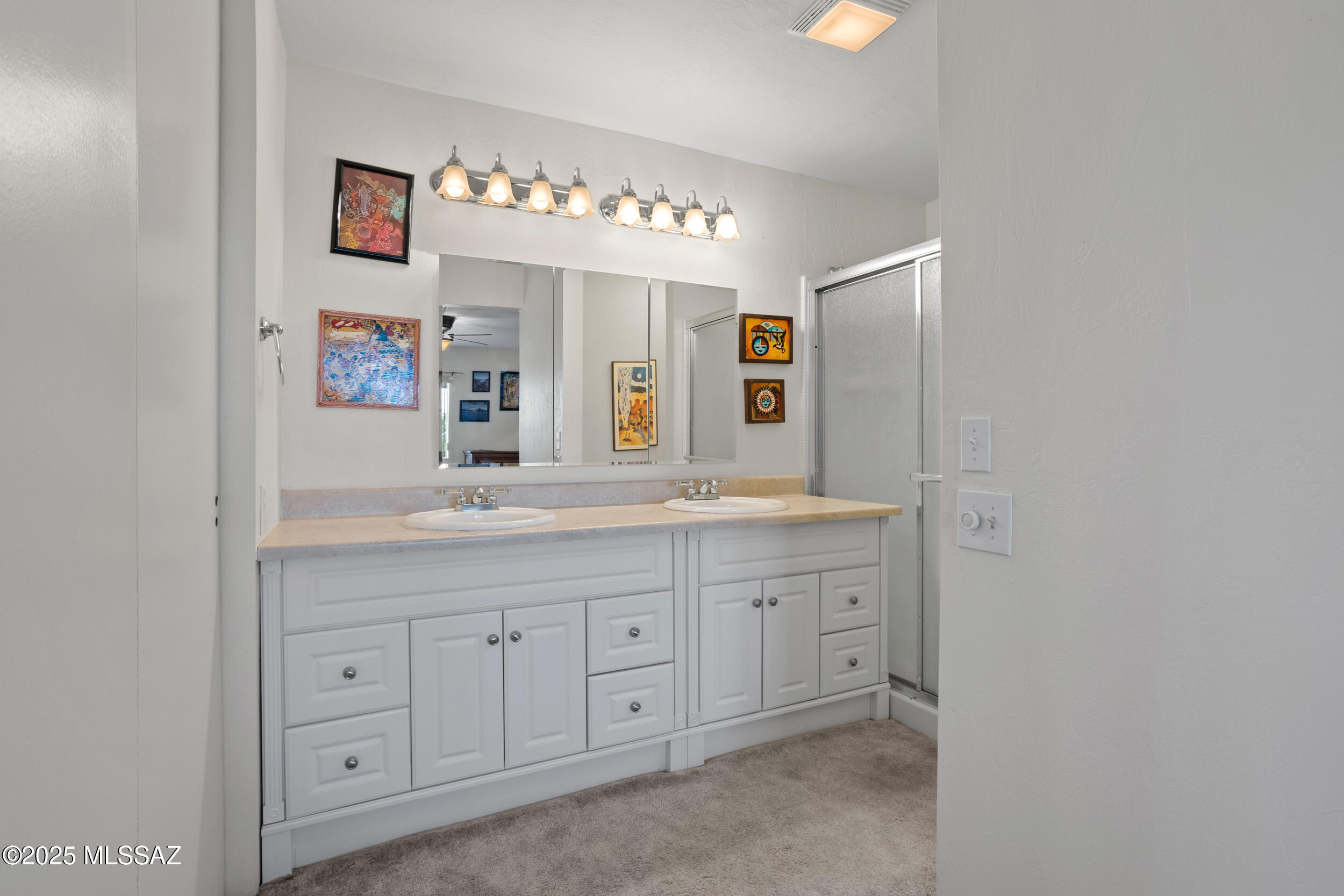 5300 West Rafter Cir Street Tucson, AZ 85713 - Photo 7 of 31 Gallery Image 7