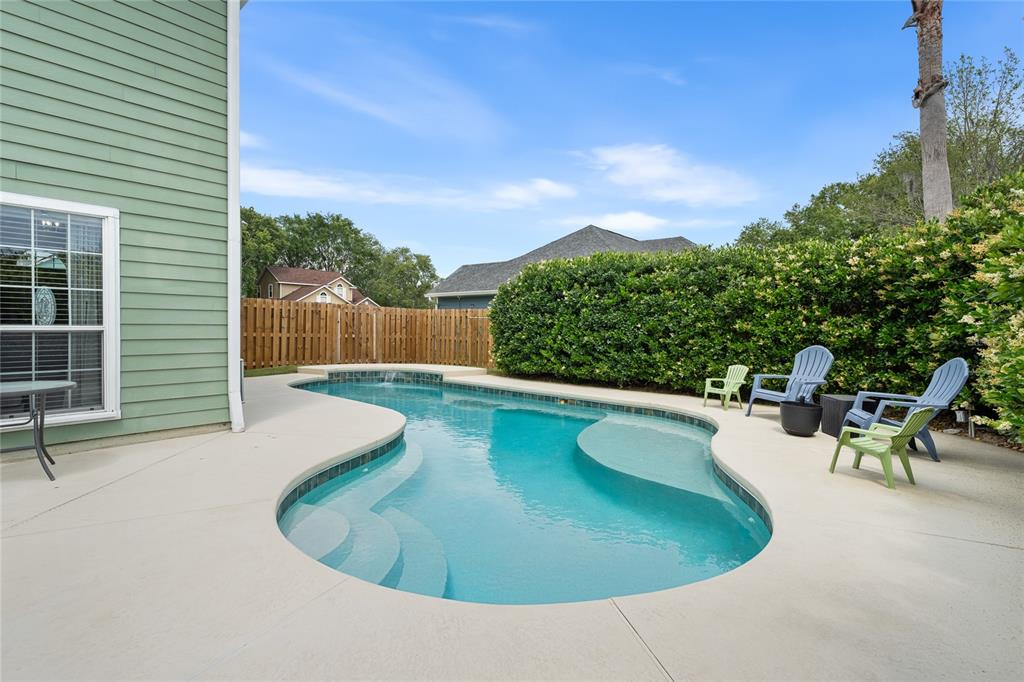11931 Northwest 8 Road Gainesville, FL 32606 - Photo 1 of 1 Gallery Image 1
