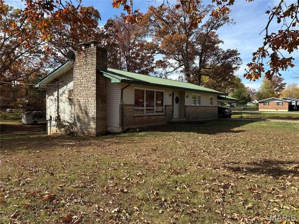 $139,995 | 29 Spruce Street, Viburnum, MO 65566