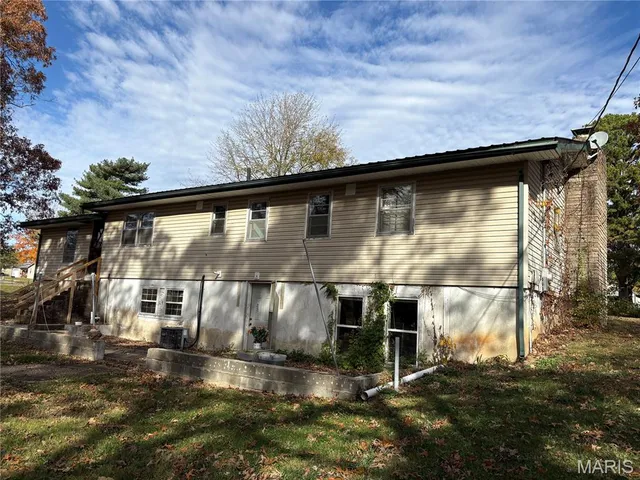 $139,995 | 29 Spruce Street, Viburnum, MO 65566