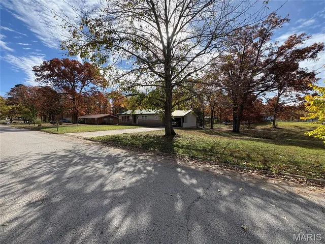 $139,995 | 29 Spruce Street, Viburnum, MO 65566