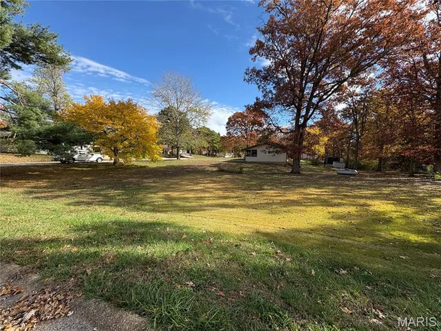 $139,995 | 29 Spruce Street, Viburnum, MO 65566