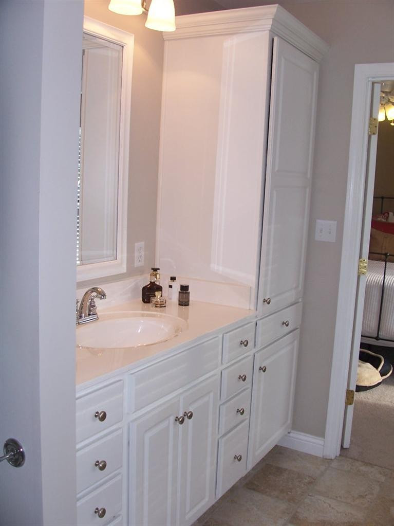 1485 Lock Road Lawrenceburg, KY 40342 - Photo 15 of 23 Photo 15
