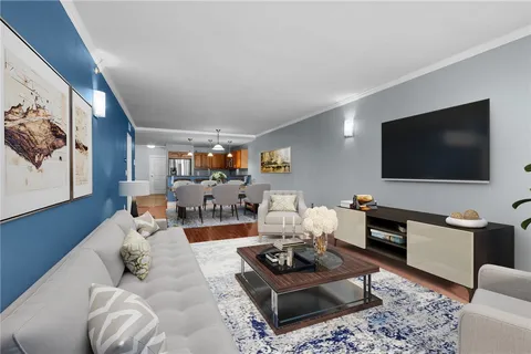 $374,900 | 333 Atwells Avenue, Unit 210, Providence, RI 02903