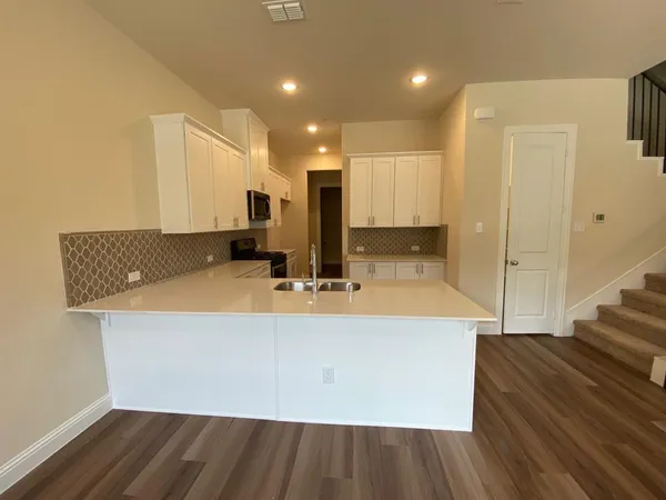 $2,795 | 6245 Rainbow Valley Place, Frisco, TX 75035