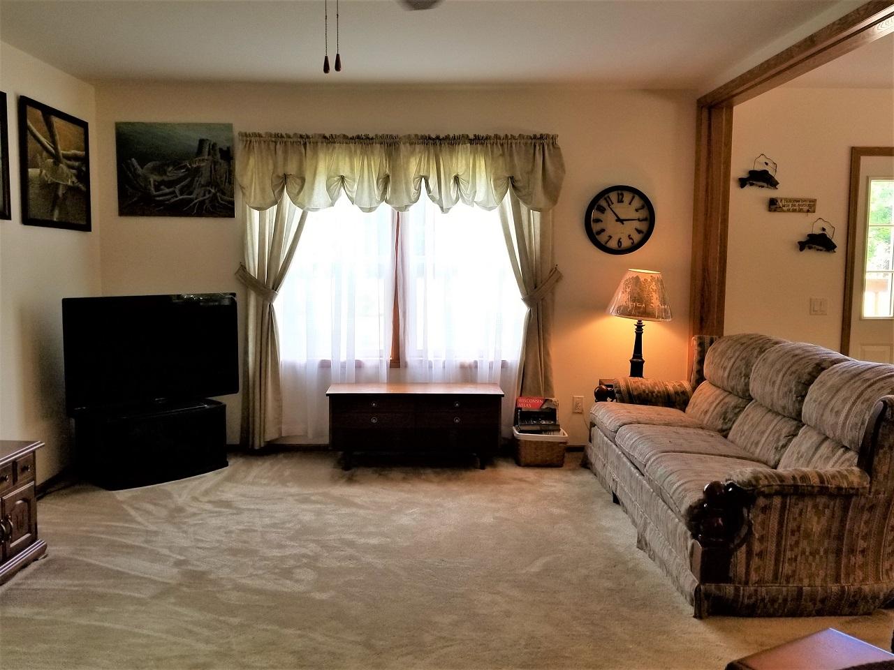 1681 West Cth J Mercer, WI 54547 - Photo 4 of 19 Gallery Image 4