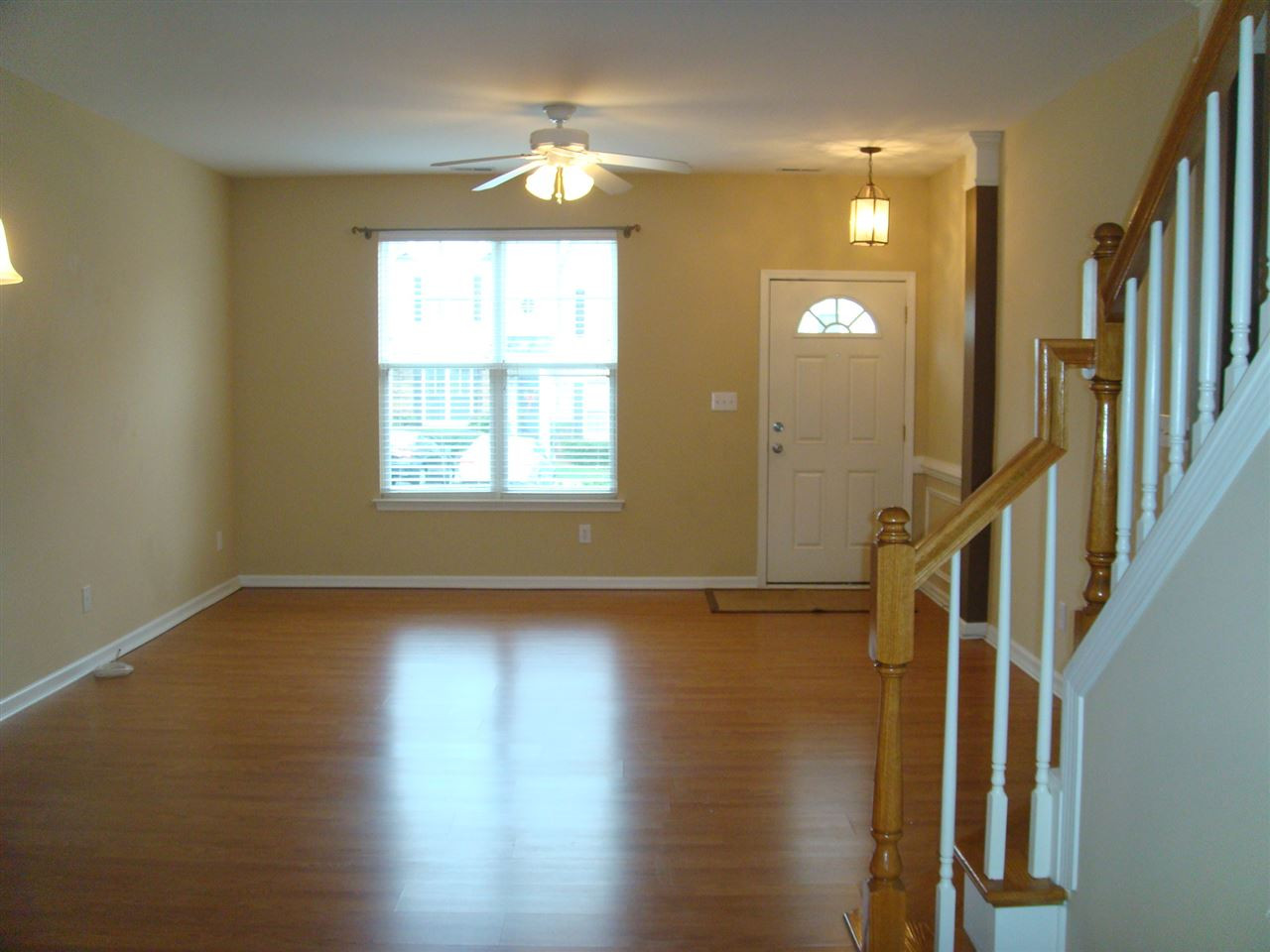 8495 Central Drive Raleigh, NC 27613 - Photo 12 of 21 Photo 12
