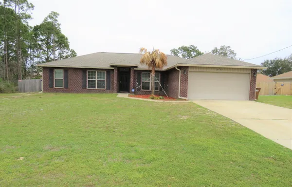 $2,670 | 2172 Las Vegas Trail, Navarre, FL 32566
