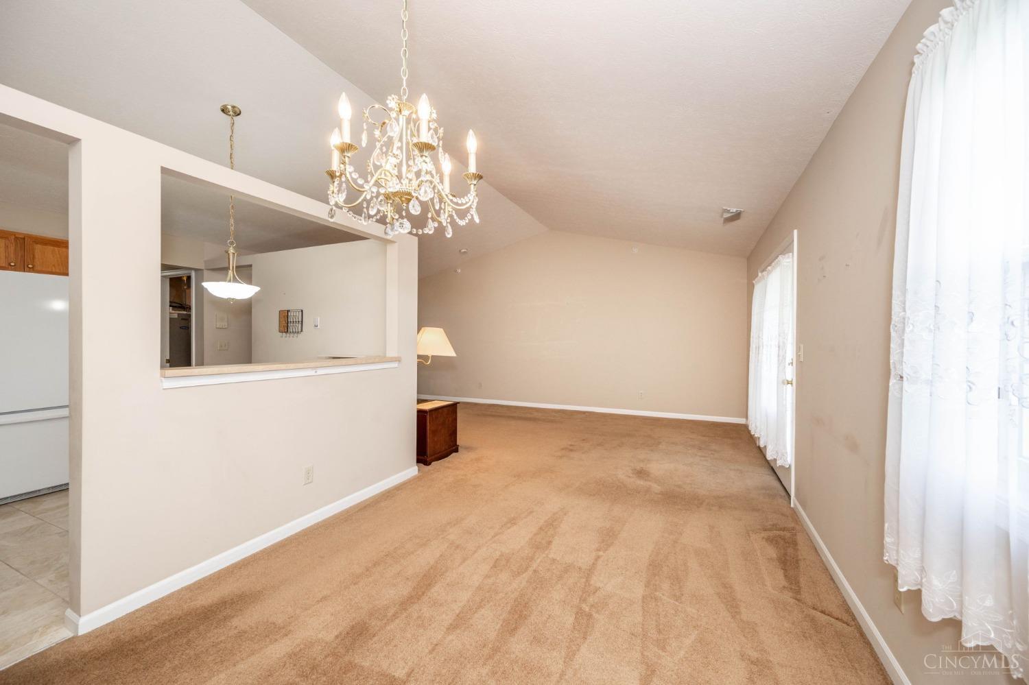 5696 Bridgetown Road, Unit 13 Cincinnati, OH 45248 - Photo 30 of 42 Gallery Image 30