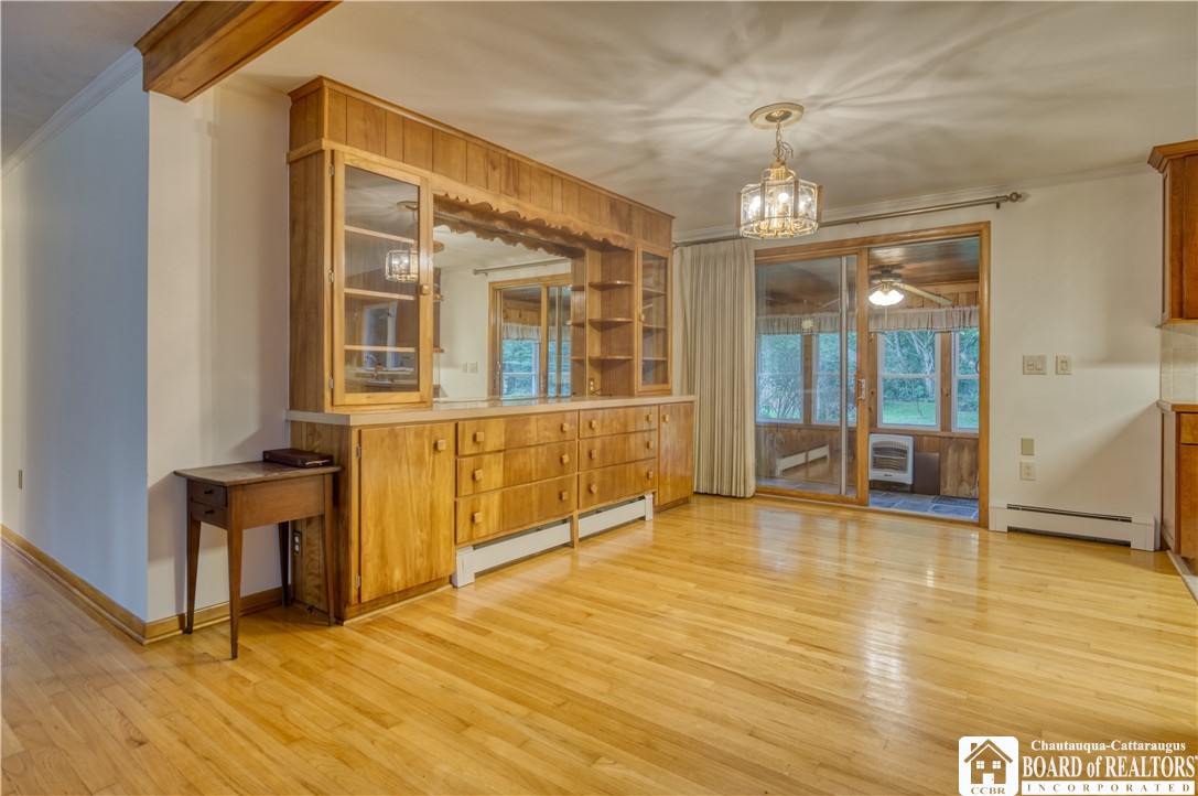 3705 Bard Road Pomfret, NY 14718 - Photo 24 of 50 Gallery Image 24