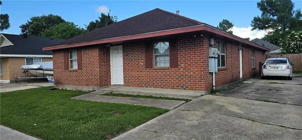 $250,000 | 288-29 Meadows Drive, Destrehan, LA 70047