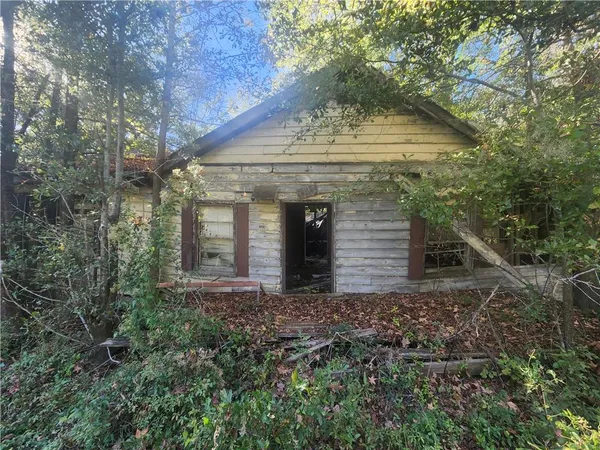 $74,900 | 2063 Highway 81, Oxford, GA 30054