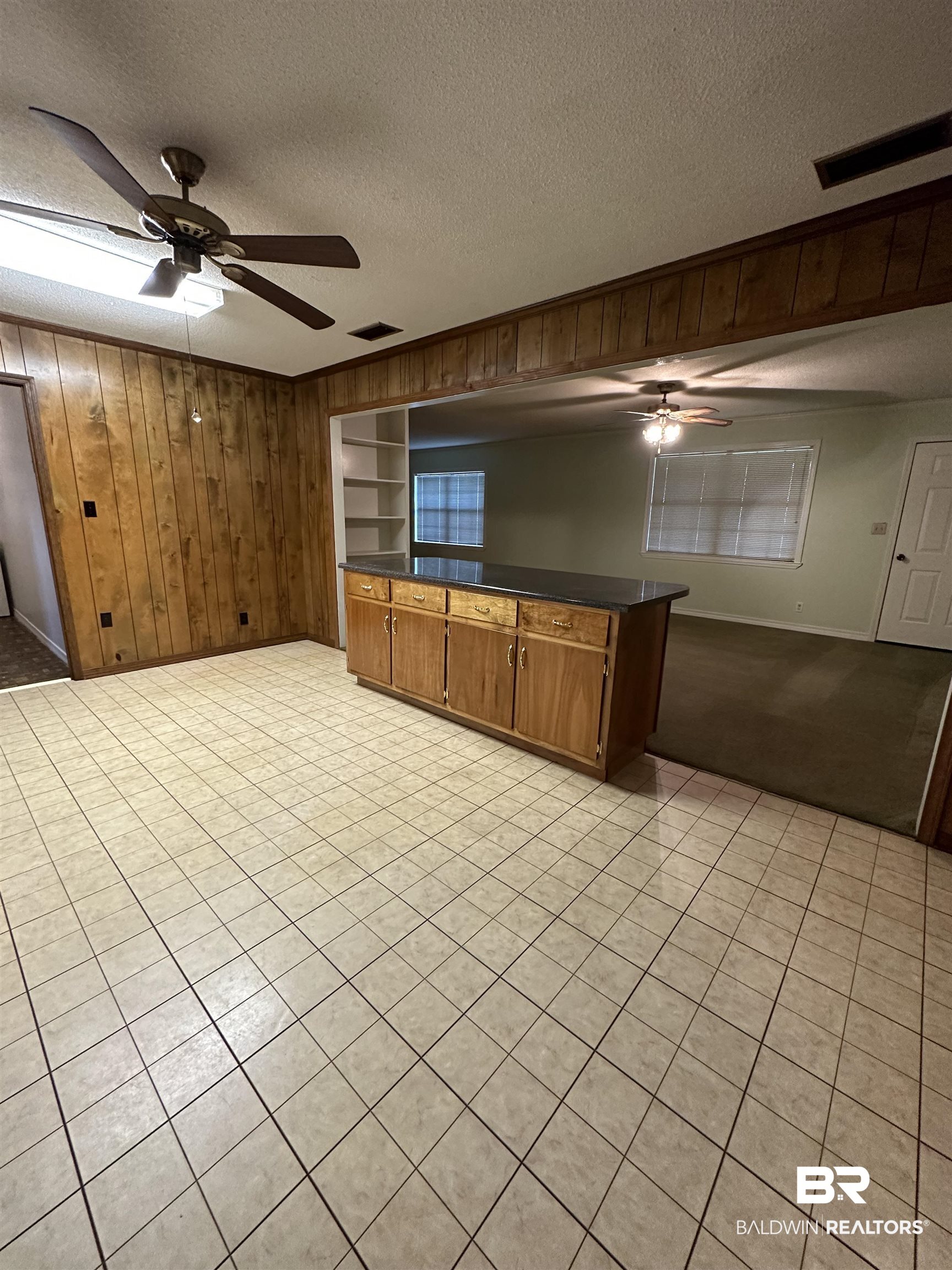 31 Snyder Road Frisco City, AL 36445 - Photo 8 of 50