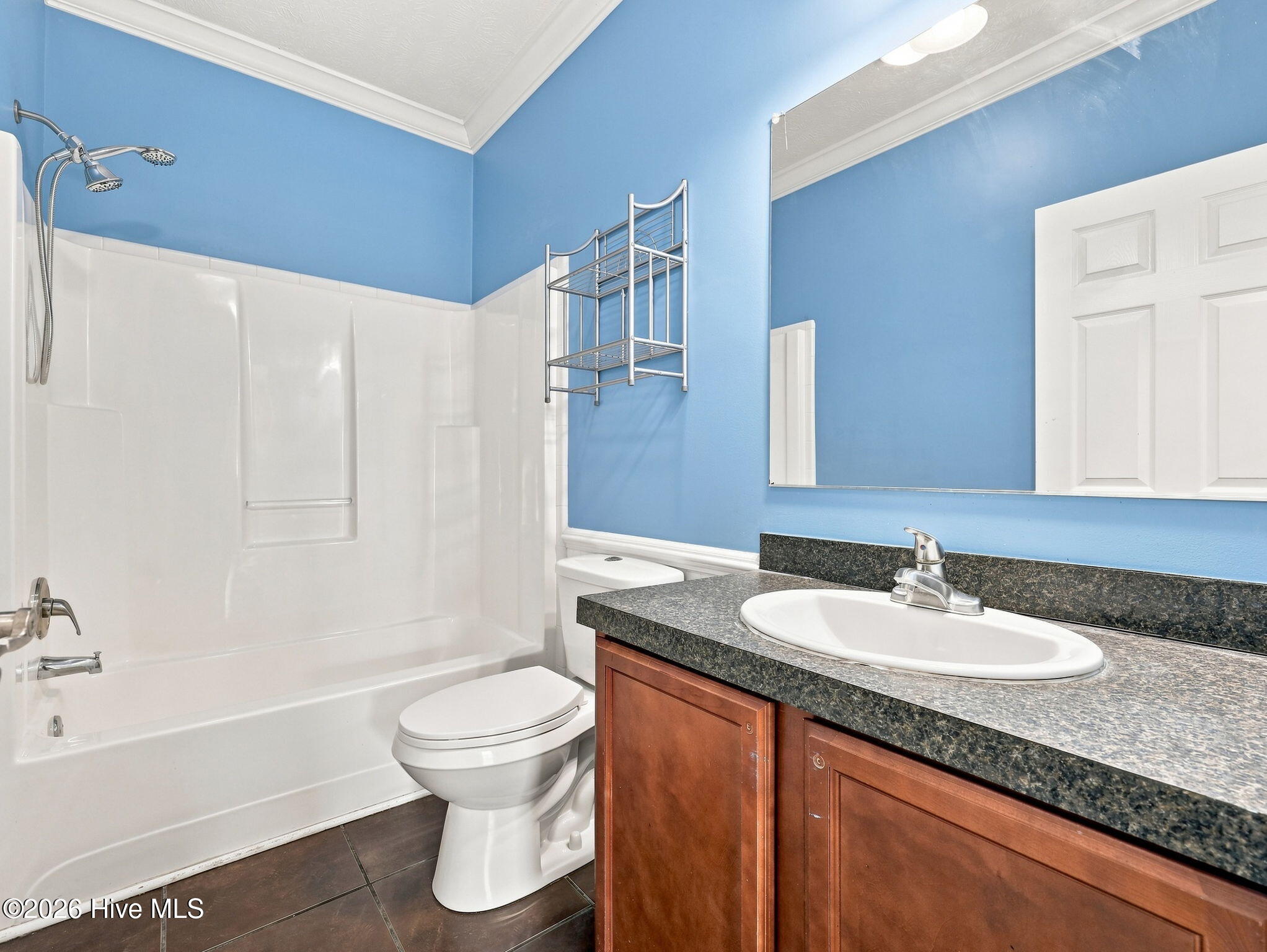103 Meadowview Road Jacksonville, NC 28540 - Photo 25 of 63 Gallery Image 25