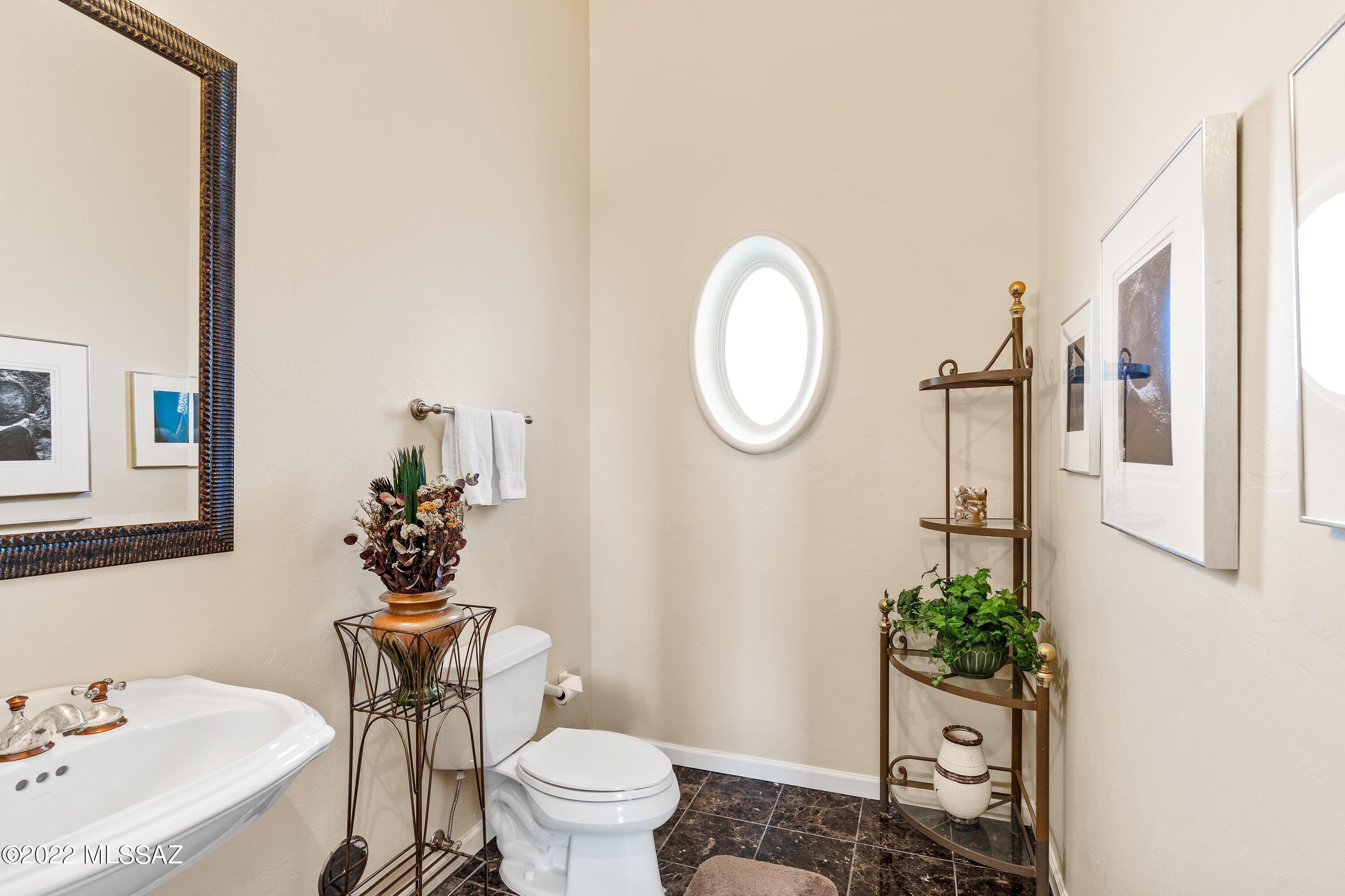 6179 Pinchot Road Tucson, AZ 85750 - Photo 31 of 48 Gallery Image 31
